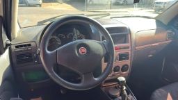 https://img.olx.com.br/thumbs256x256/51/518637664500108.jpg