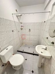 https://img.olx.com.br/thumbs256x256/51/518637806527867.jpg