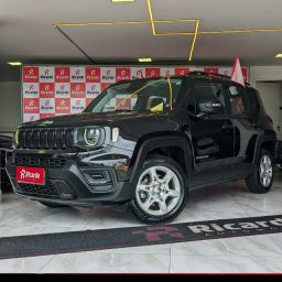 https://img.olx.com.br/thumbs256x256/51/518638525602072.jpg