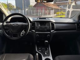 https://img.olx.com.br/thumbs256x256/51/518638908945784.jpg
