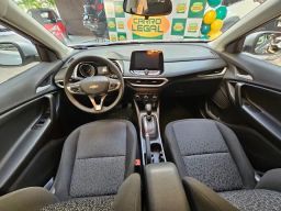 https://img.olx.com.br/thumbs256x256/51/518639196318030.jpg