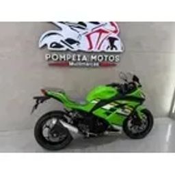 https://img.olx.com.br/thumbs256x256/51/518640660641802.jpg
