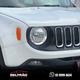 https://img.olx.com.br/thumbs256x256/51/518641382832320.jpg