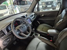 https://img.olx.com.br/thumbs256x256/51/518646306353742.jpg