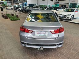 https://img.olx.com.br/thumbs256x256/51/518648078505111.jpg