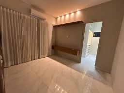 https://img.olx.com.br/thumbs256x256/51/518649195793728.jpg