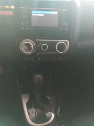 https://img.olx.com.br/thumbs256x256/51/518650328965182.jpg