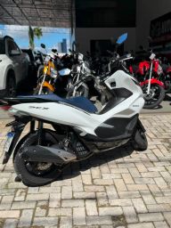https://img.olx.com.br/thumbs256x256/51/518652416150674.jpg