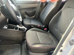 https://img.olx.com.br/thumbs256x256/51/518653730566393.jpg
