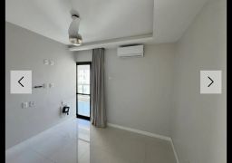 https://img.olx.com.br/thumbs256x256/51/518654446433195.jpg