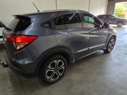 https://img.olx.com.br/thumbs256x256/51/518655644646424.jpg