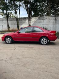 https://img.olx.com.br/thumbs256x256/51/518656521757550.jpg