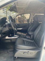 https://img.olx.com.br/thumbs256x256/51/518656560625034.jpg