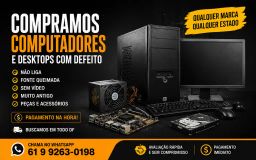 https://img.olx.com.br/thumbs256x256/51/518656669873743.jpg