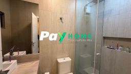 https://img.olx.com.br/thumbs256x256/51/518664303975597.jpg