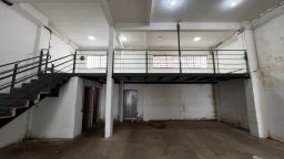 https://img.olx.com.br/thumbs256x256/51/518664440573815.jpg