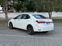 https://img.olx.com.br/thumbs256x256/51/518666722517688.jpg