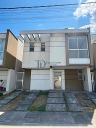 https://img.olx.com.br/thumbs256x256/51/518669207738239.jpg