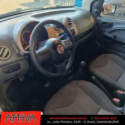 https://img.olx.com.br/thumbs256x256/51/518670674938937.jpg