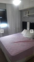 https://img.olx.com.br/thumbs256x256/51/518672805347957.jpg