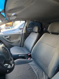 https://img.olx.com.br/thumbs256x256/51/518674209251813.jpg