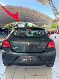 https://img.olx.com.br/thumbs256x256/51/518676079405869.jpg