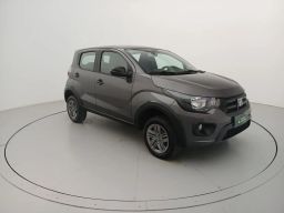 https://img.olx.com.br/thumbs256x256/51/518677804034640.jpg