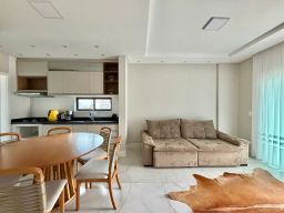 https://img.olx.com.br/thumbs256x256/51/518679284495161.jpg