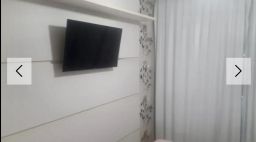 https://img.olx.com.br/thumbs256x256/51/518679321385385.jpg