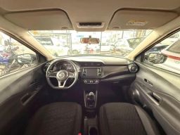https://img.olx.com.br/thumbs256x256/51/518686060774718.jpg