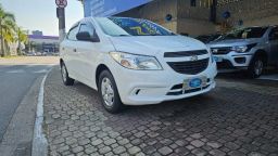 https://img.olx.com.br/thumbs256x256/51/518686191065041.jpg