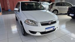 https://img.olx.com.br/thumbs256x256/51/518687078359708.jpg