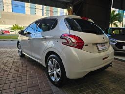 https://img.olx.com.br/thumbs256x256/51/518688802321844.jpg