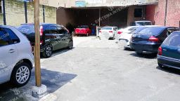 https://img.olx.com.br/thumbs256x256/51/518689182010642.jpg