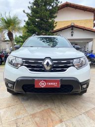 https://img.olx.com.br/thumbs256x256/51/518691564441337.jpg