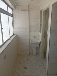 https://img.olx.com.br/thumbs256x256/51/518693441521143.jpg