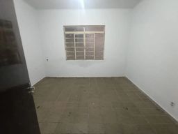 https://img.olx.com.br/thumbs256x256/51/518699188777254.jpg
