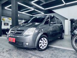 https://img.olx.com.br/thumbs256x256/51/518699314569778.jpg