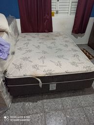 Olx Camas De Casal Usadas Para Vender Bao Bi5c0rguim