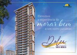 Título do anúncio: Apartamento em Condomínio à venda, Santa Mônica Feira de Santana BA