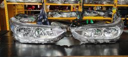 https://img.olx.com.br/thumbs256x256/51/519234537790800.jpg