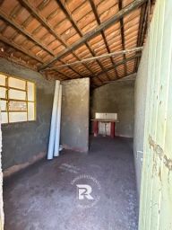 https://img.olx.com.br/thumbs256x256/51/519355472084757.jpg