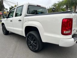 https://img.olx.com.br/thumbs256x256/51/519409690876624.jpg