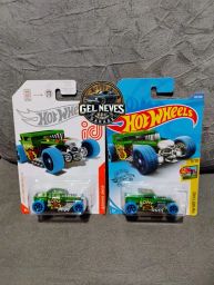 https://img.olx.com.br/thumbs256x256/51/519410319924643.jpg