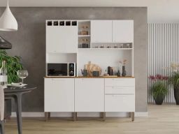 https://img.olx.com.br/thumbs256x256/51/519414831173373.jpg