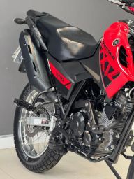https://img.olx.com.br/thumbs256x256/51/519421694882237.jpg