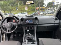 https://img.olx.com.br/thumbs256x256/51/519430216413780.jpg
