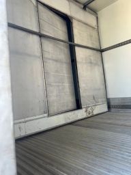 https://img.olx.com.br/thumbs256x256/51/519430592873358.jpg