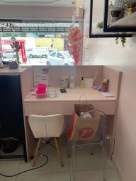https://img.olx.com.br/thumbs256x256/51/519440461750309.jpg