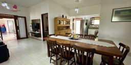 https://img.olx.com.br/thumbs256x256/51/519449042329974.jpg